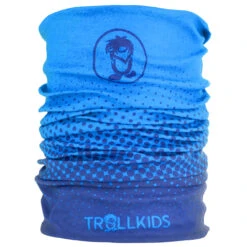 Trollkids - Kid's Pointilism Multitube - Tour De Cou 12 Trollkids - Kid's Pointilism Multitube - Tour De Cou -Maloja Magasi trollkids kids pointilism multitube tour de cou 3