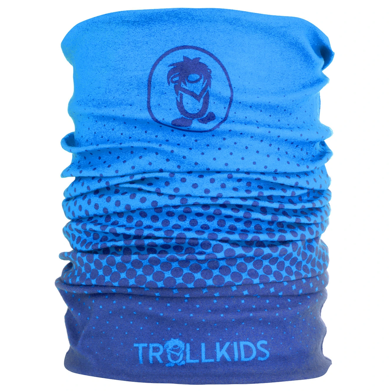 Trollkids - Kid's Pointilism Multitube - Tour De Cou 7 Trollkids - Kid's Pointilism Multitube - Tour De Cou â Image 5