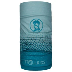 Trollkids - Kid's Pointilism Multitube - Tour De Cou 13 Trollkids - Kid's Pointilism Multitube - Tour De Cou -Maloja Magasi trollkids kids pointilism multitube tour de cou 4