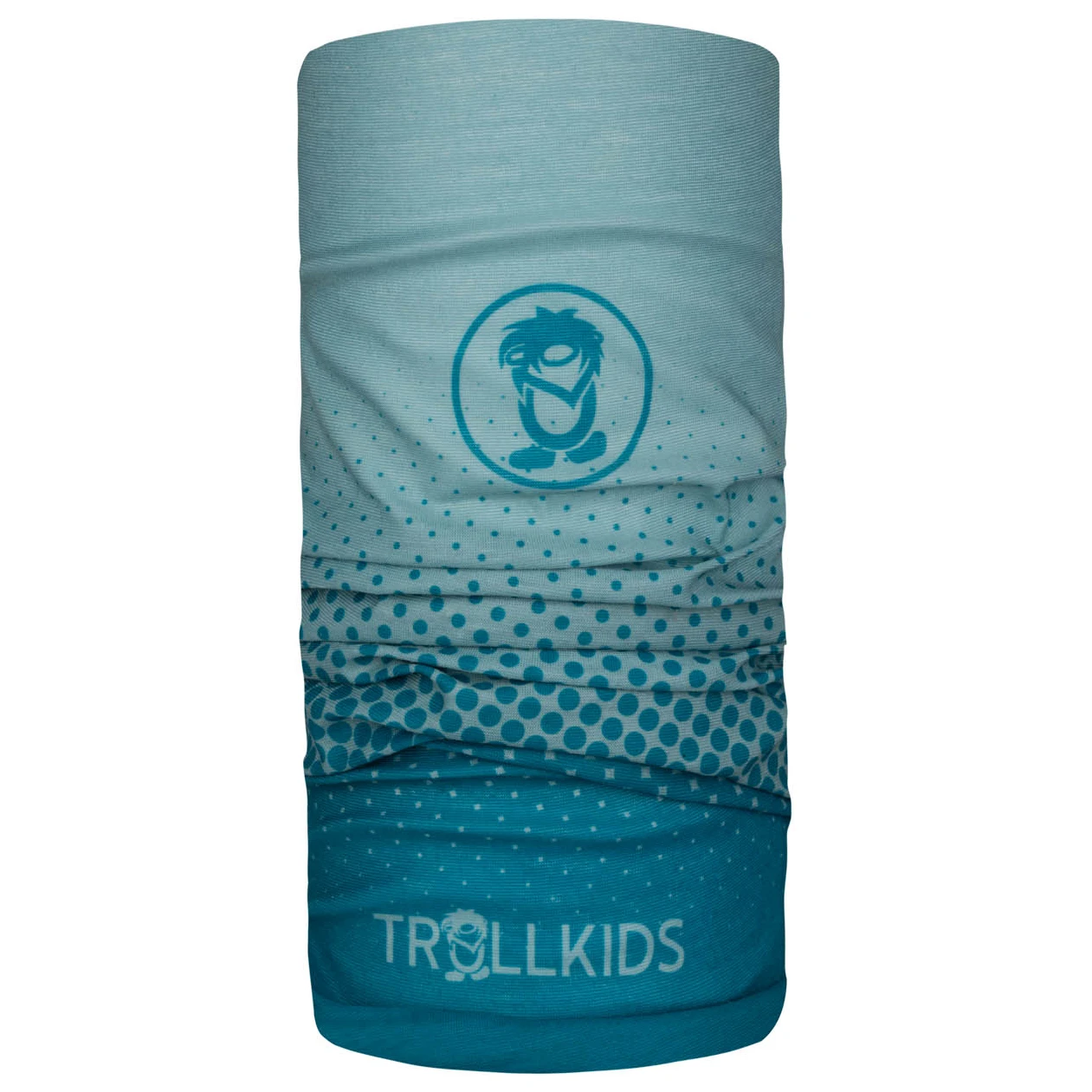 Trollkids - Kid's Pointilism Multitube - Tour De Cou 8 Trollkids - Kid's Pointilism Multitube - Tour De Cou â Image 6