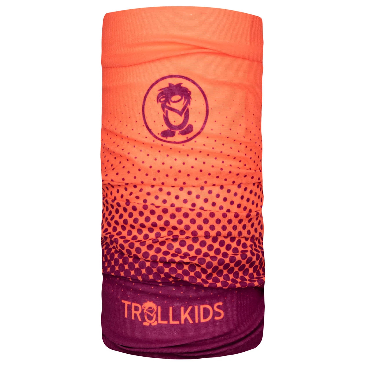 Trollkids - Kid's Pointilism Multitube - Tour De Cou 3 Trollkids - Kid's Pointilism Multitube - Tour De Cou