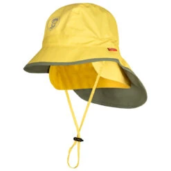 Trollkids - Kid's Rain Hat - Chapeau -Maloja Magasi trollkids kids rain hat chapeau 1