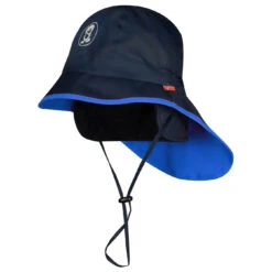 Trollkids - Kid's Rain Hat - Chapeau -Maloja Magasi trollkids kids rain hat chapeau 2