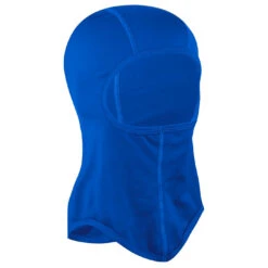 Trollkids - Kid's Troll Balaclava - Cagoule
