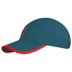 Trollkids - Kid's Troll Cap -Maloja Magasi trollkids kids troll cap 2