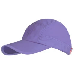 Trollkids - Kid's Troll Cap -Maloja Magasi trollkids kids troll cap 3