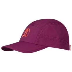 Trollkids - Kid's Troll Cap -Maloja Magasi trollkids kids troll cap 4