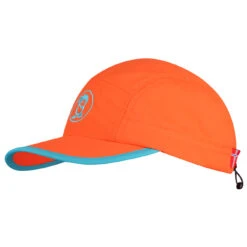 Trollkids - Kids Troll Cap XT - Casquette -Maloja Magasi trollkids kids troll cap xt casquette 1