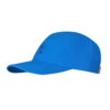 Trollkids - Kids Troll Cap XT - Casquette -Maloja Magasi trollkids kids troll cap xt casquette