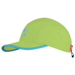 Trollkids - Kids Troll Cap XT - Casquette -Maloja Magasi trollkids kids troll cap xt casquette 3