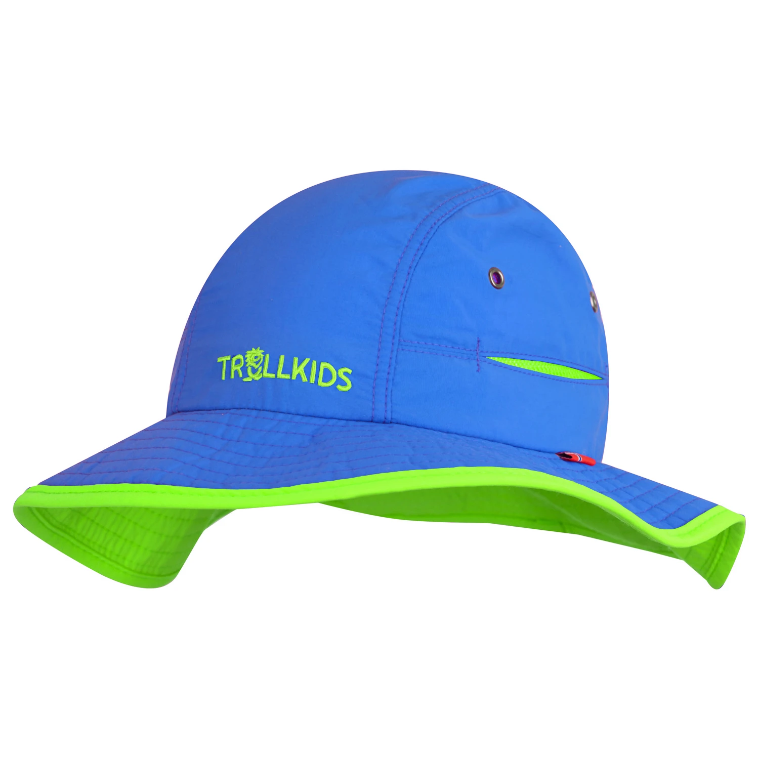 Trollkids - Kid's Troll Hat - Chapeau 5 Trollkids - Kid's Troll Hat - Chapeau – Image 3