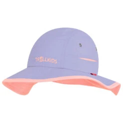 Trollkids - Kid's Troll Hat - Chapeau 13 Trollkids - Kid's Troll Hat - Chapeau -Maloja Magasi trollkids kids troll hat chapeau 4