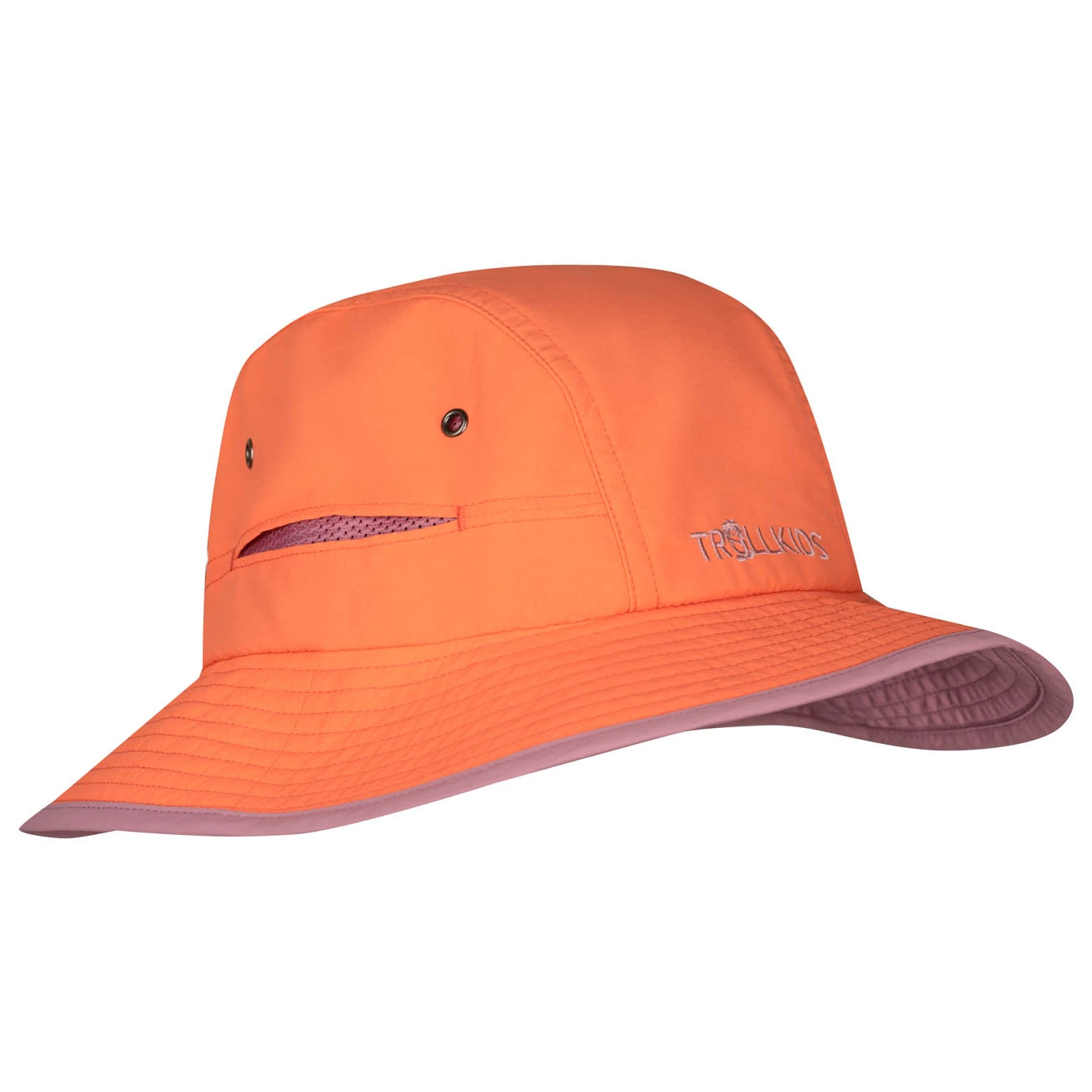 Trollkids - Kid's Troll Hat - Chapeau 4 Trollkids - Kid's Troll Hat - Chapeau – Image 2