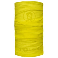 Trollkids - Kid's Troll Multitube - Tour De Cou 10 Trollkids - Kid's Troll Multitube - Tour De Cou -Maloja Magasi trollkids kids troll multitube tour de cou 1