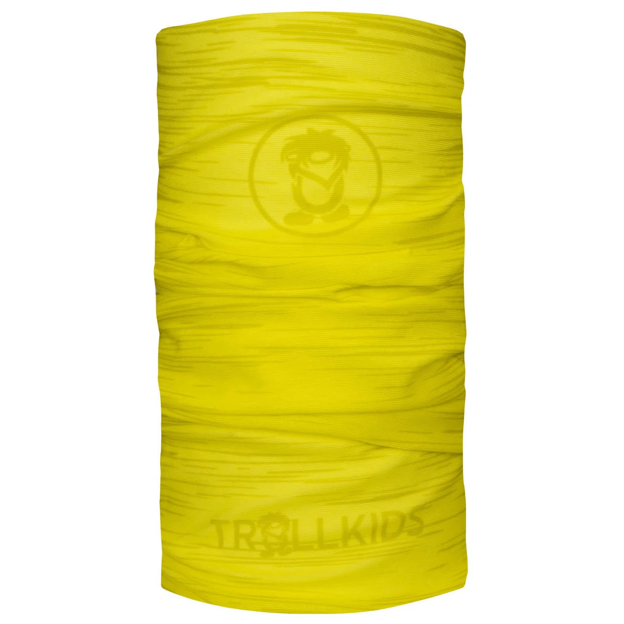 Trollkids - Kid's Troll Multitube - Tour De Cou 5 Trollkids - Kid's Troll Multitube - Tour De Cou – Image 3