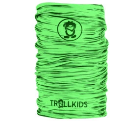 Trollkids - Kid's Troll Multitube - Tour De Cou 11 Trollkids - Kid's Troll Multitube - Tour De Cou -Maloja Magasi trollkids kids troll multitube tour de cou 2