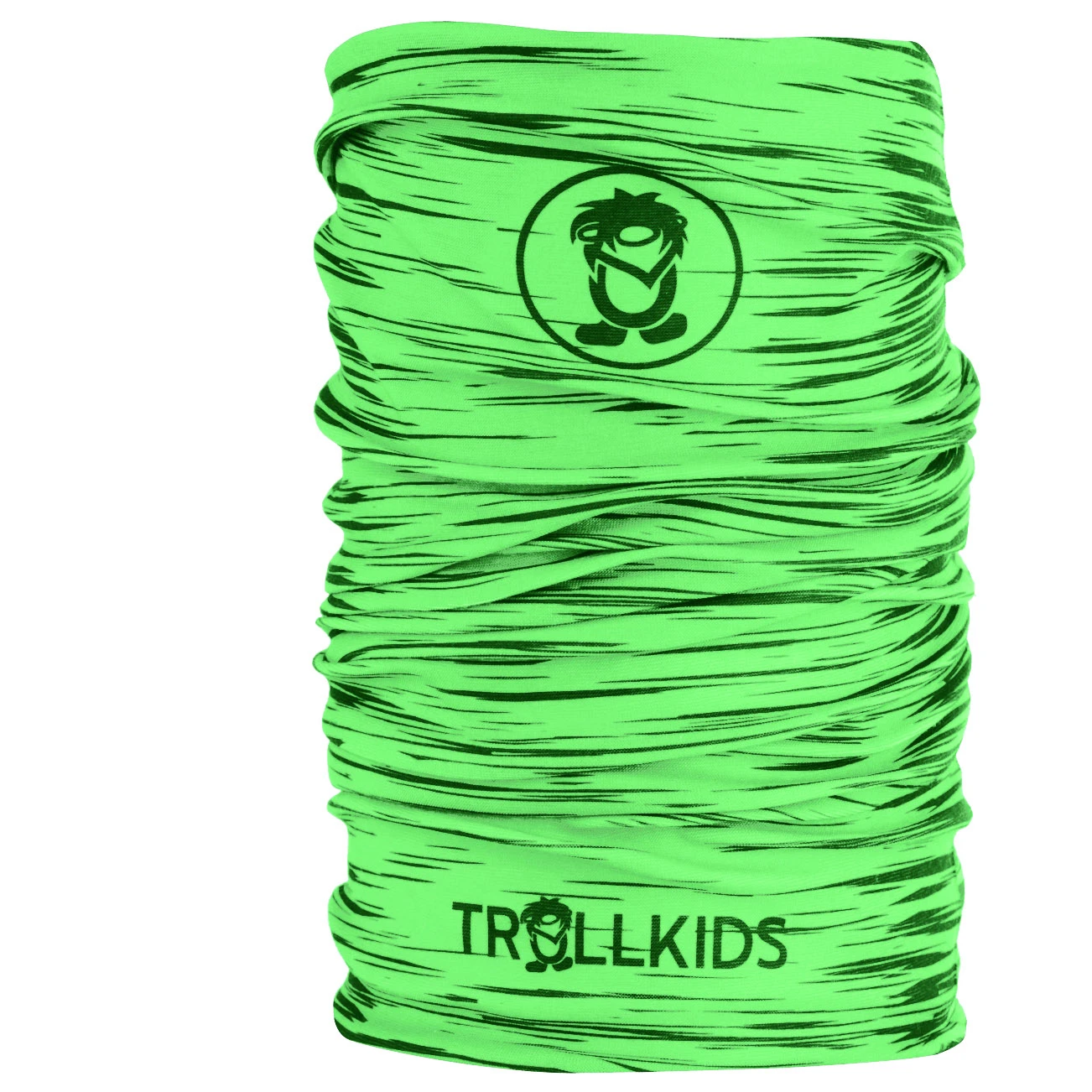 Trollkids - Kid's Troll Multitube - Tour De Cou 6 Trollkids - Kid's Troll Multitube - Tour De Cou – Image 4