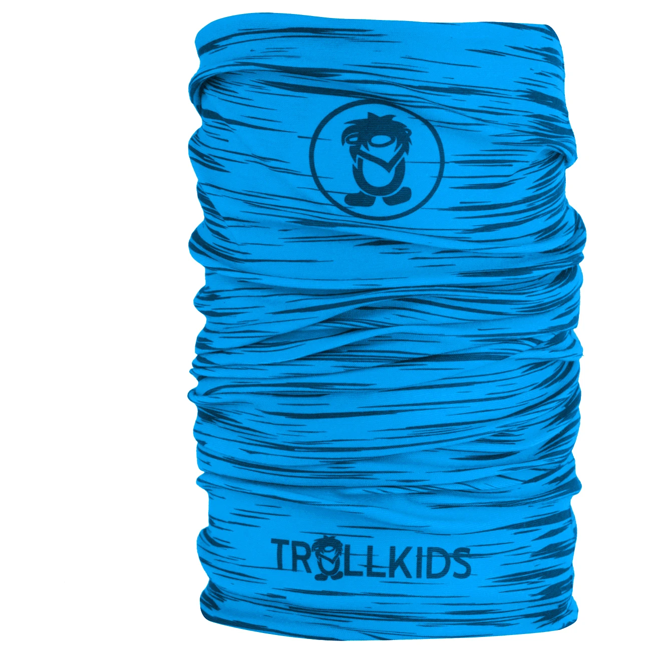 Trollkids - Kid's Troll Multitube - Tour De Cou 8 Trollkids - Kid's Troll Multitube - Tour De Cou – Image 6