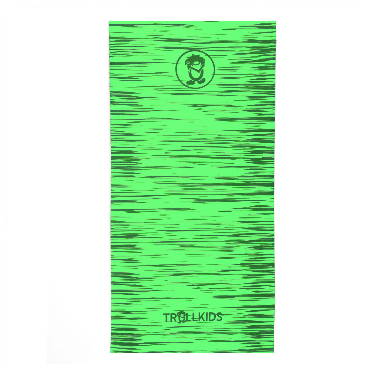 Trollkids - Kid's Troll Multitube - Tour De Cou 4 Trollkids - Kid's Troll Multitube - Tour De Cou – Image 2