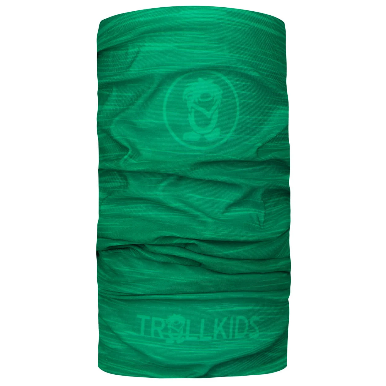 Trollkids - Kid's Troll Multitube - Tour De Cou 3 Trollkids - Kid's Troll Multitube - Tour De Cou