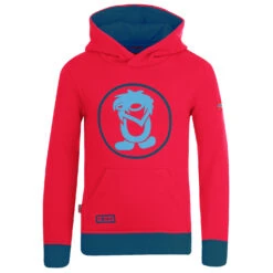 Trollkids - Kid's Troll Sweater - Sweat à Capuche 10 Trollkids - Kid's Troll Sweater - Sweat à Capuche -Maloja Magasi trollkids kids troll sweater sweat a capuche 1
