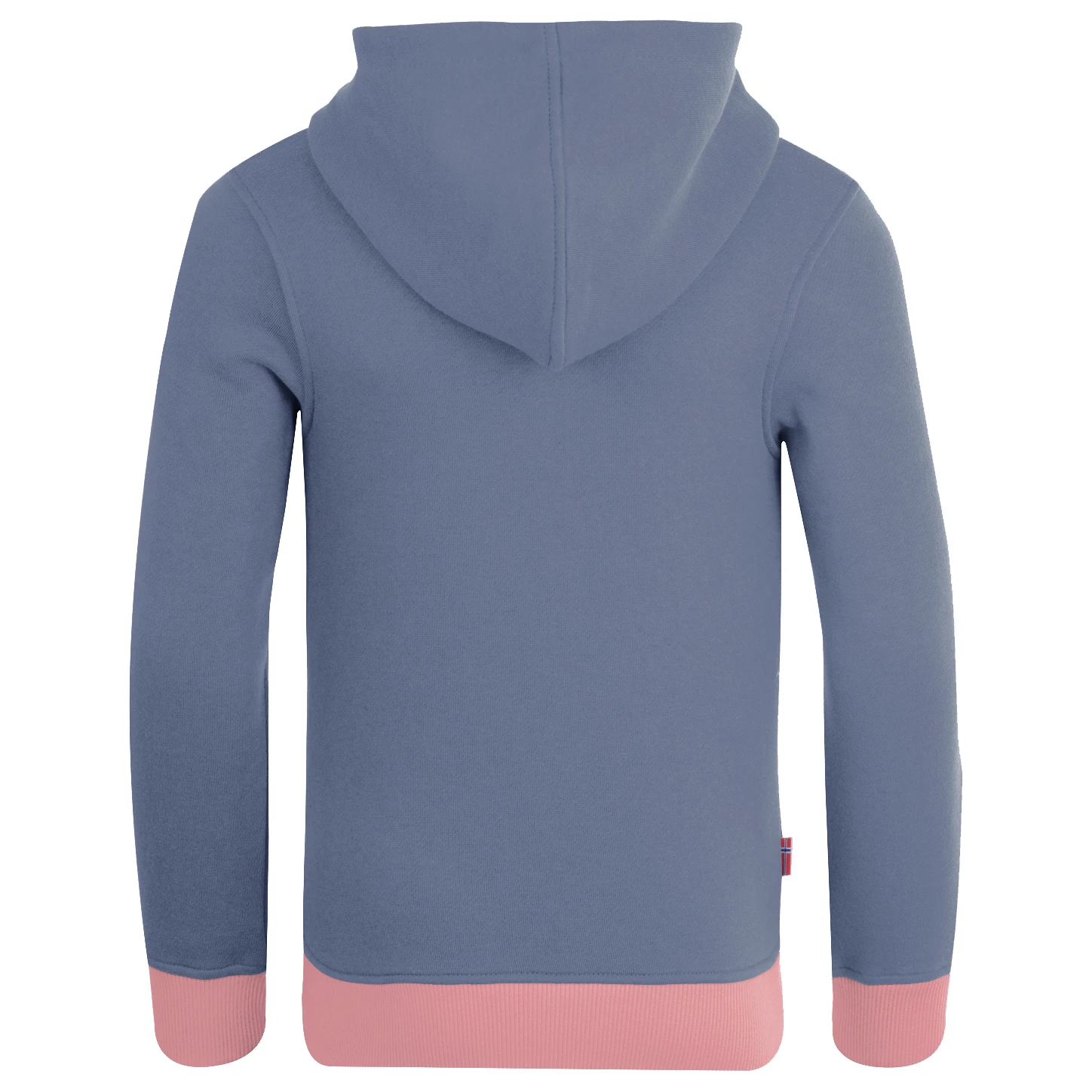 Trollkids - Kid's Troll Sweater - Sweat à Capuche 4 Trollkids - Kid's Troll Sweater - Sweat à Capuche – Image 2