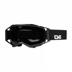 TSG - MTB Goggle Presto 3.0 - Masque VTT -Maloja Magasi tsg mtb goggle presto 30 masque vtt 1