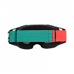 TSG - MTB Goggle Presto 3.0 - Masque VTT -Maloja Magasi tsg mtb goggle presto 30 masque vtt detail 3