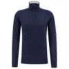 Ulvang - Eio Half Zip - Pull 2 Ulvang - Eio Half Zip - Pull -Maloja Magasi ulvang eio half zip pull