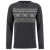 Ulvang - Eio Sweater - Pull 2 Ulvang - Eio Sweater - Pull -Maloja Magasi ulvang eio sweater pull
