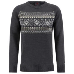 Ulvang - Eio Sweater - Pull