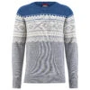 Ulvang - Marius Roundneck - Pull En Laine -Maloja Magasi ulvang marius roundneck pull en laine