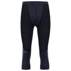 Ulvang - Merino Net 3/4 Pant - Sous-vêtement Mérinos
