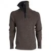 Ulvang - Rav Sweater With Zip - Pull -Maloja Magasi ulvang rav sweater with zip pull