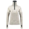 Ulvang - Women's Rav Kiby - Pull En Laine Mérinos -Maloja Magasi ulvang womens rav kiby pull en laine merinos