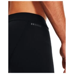 Under Armour - Packaged Base 2.0 Legging - Sous-vêtement Synthétique 8 Under Armour - Packaged Base 2.0 Legging - Sous-vêtement Synthétique -Maloja Magasi under armour packaged base 20 legging sous vetement synthetique detail 3