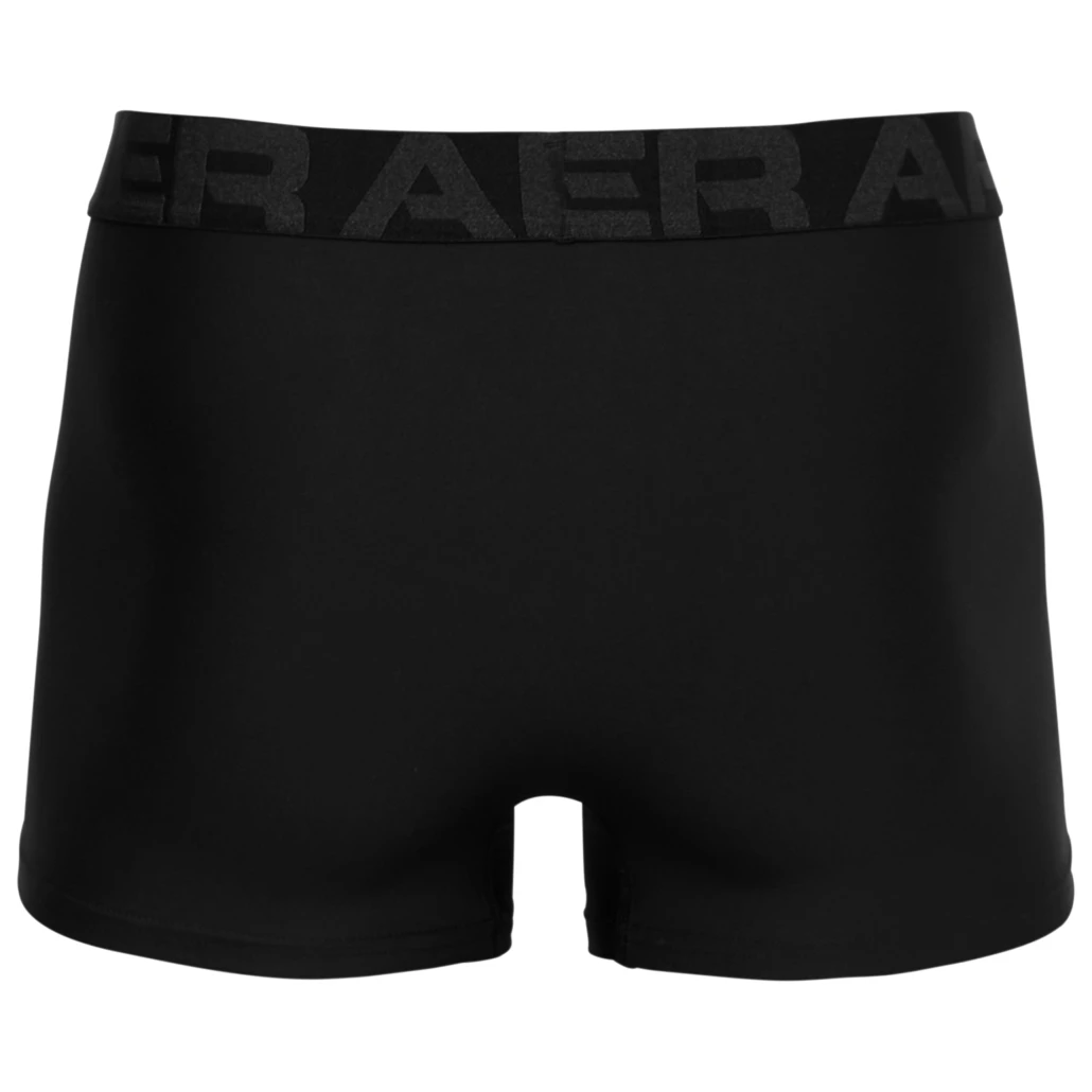 Under Armour - Tech 3in 2 Pack - Sous-vêtement 5 Under Armour - Tech 3in 2 Pack - Sous-vêtement – Image 3