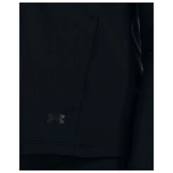 Under Armour - Women's Motion Jacket - Veste De Sport 10 Under Armour - Women's Motion Jacket - Veste De Sport -Maloja Magasi under armour womens motion jacket veste de sport detail 4