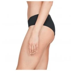 Under Armour - Women's Pure Stretch Hipster 3 Pack - Sous-vêtement -Maloja Magasi under armour womens pure stretch hipster 3 pack sous vetement detail 3