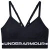Under Armour - Women's Seamless Low Long Bra - Brassière 2 Under Armour - Women's Seamless Low Long Bra - Brassière -Maloja Magasi under armour womens seamless low long bra brassiere