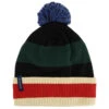 United By Blue - Novelty Pom Beanie - Bonnet -Maloja Magasi united by blue novelty pom beanie bonnet