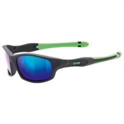 Uvex - Kid's Sportstyle 507 Mirror S3 - Lunettes De Soleil 5 Uvex - Kid's Sportstyle 507 Mirror S3 - Lunettes De Soleil -Maloja Magasi uvex kids sportstyle 507 mirror s3 lunettes de soleil 1