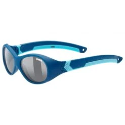 Uvex - Kid's Sportstyle 510 Mirror S3 - Lunettes De Soleil 13 Uvex - Kid's Sportstyle 510 Mirror S3 - Lunettes De Soleil -Maloja Magasi uvex kids sportstyle 510 mirror s3 lunettes de soleil 1