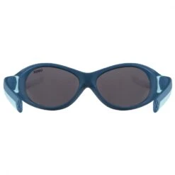 Uvex - Kid's Sportstyle 510 Mirror S3 - Lunettes De Soleil 11 Uvex - Kid's Sportstyle 510 Mirror S3 - Lunettes De Soleil -Maloja Magasi uvex kids sportstyle 510 mirror s3 lunettes de soleil detail 4