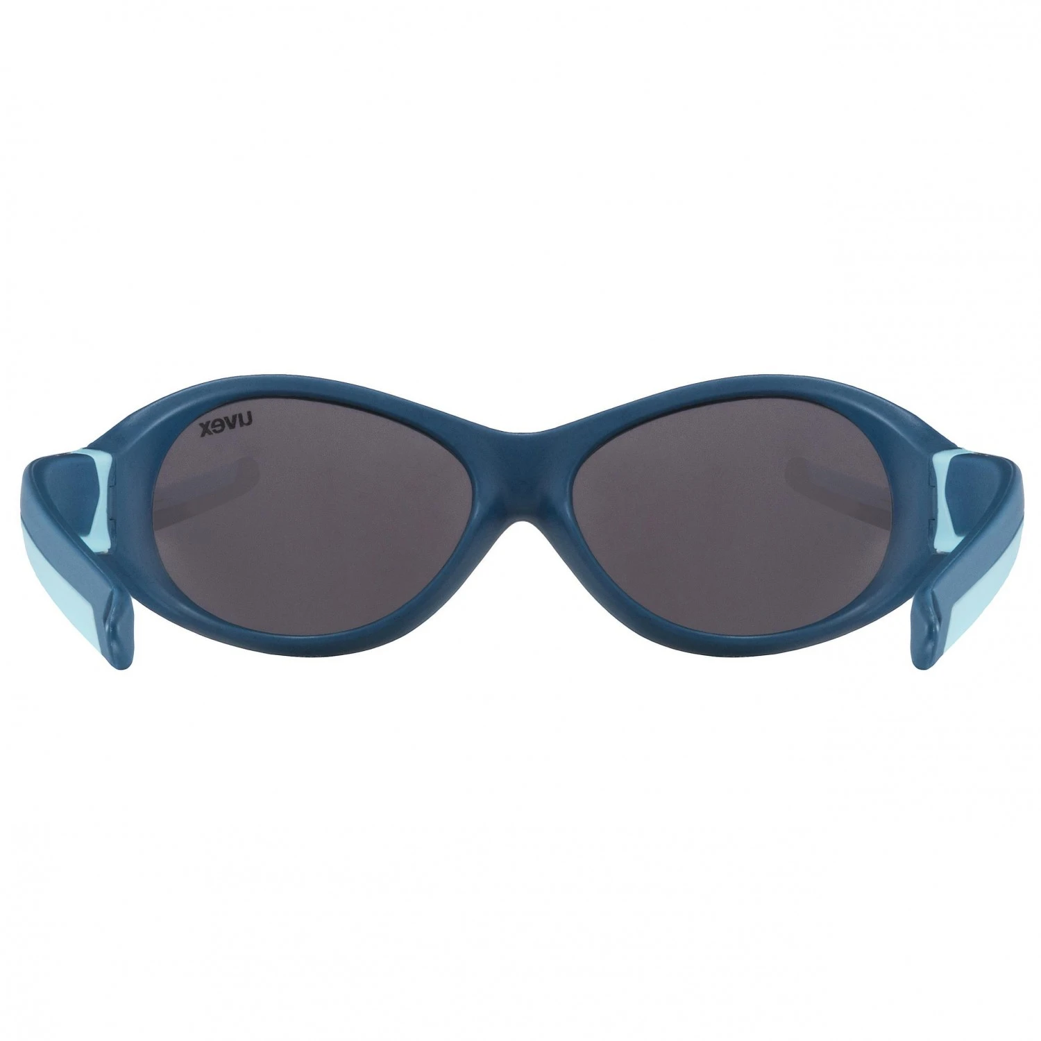 Uvex - Kid's Sportstyle 510 Mirror S3 - Lunettes De Soleil 6 Uvex - Kid's Sportstyle 510 Mirror S3 - Lunettes De Soleil – Image 4