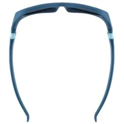 Uvex - Kid's Sportstyle 510 Mirror S3 - Lunettes De Soleil 12 Uvex - Kid's Sportstyle 510 Mirror S3 - Lunettes De Soleil -Maloja Magasi uvex kids sportstyle 510 mirror s3 lunettes de soleil detail 5
