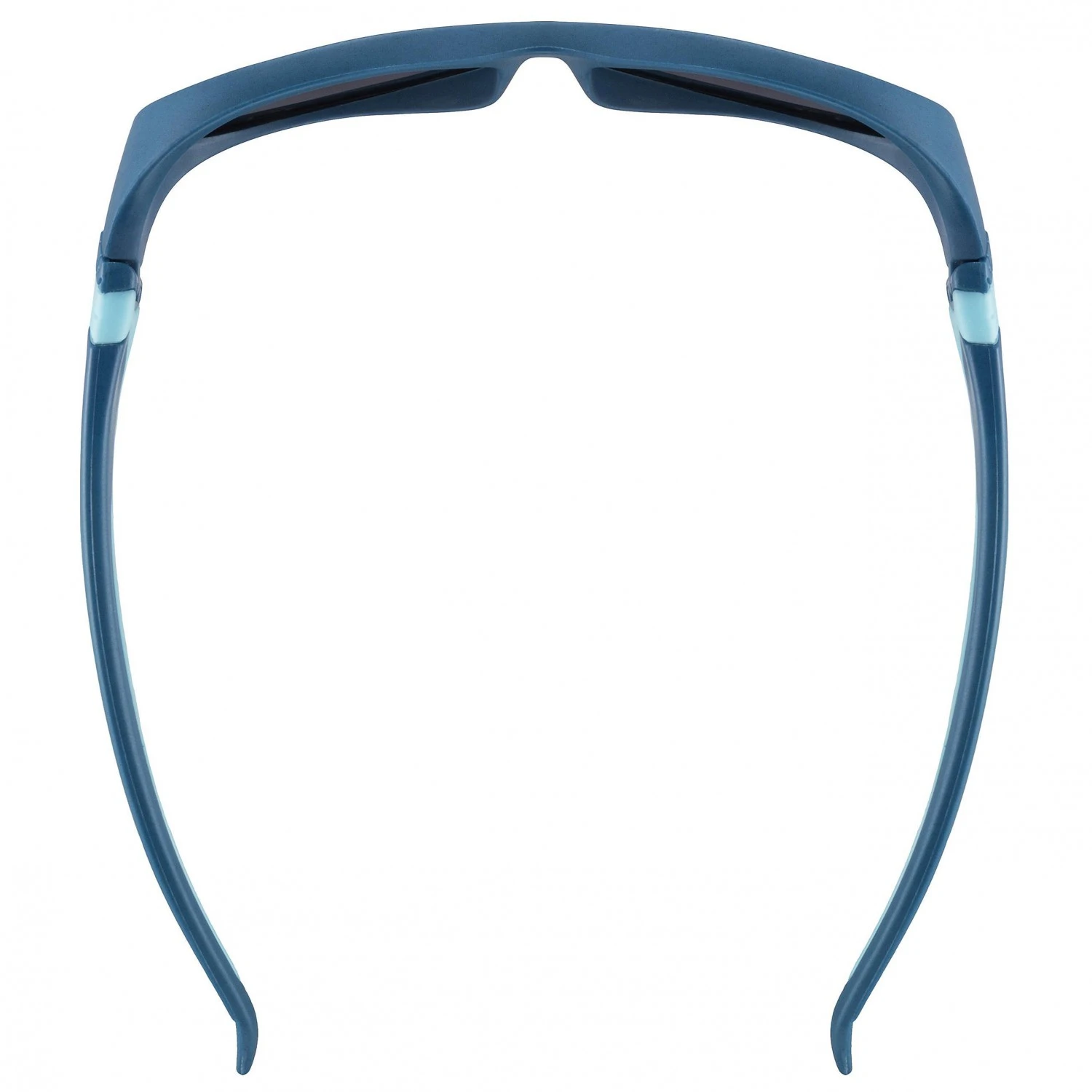 Uvex - Kid's Sportstyle 510 Mirror S3 - Lunettes De Soleil 7 Uvex - Kid's Sportstyle 510 Mirror S3 - Lunettes De Soleil – Image 5