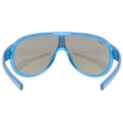 Uvex - Kid's Sportstyle 512 Mirror Cat. 3 - Lunettes De Soleil 10 Uvex - Kid's Sportstyle 512 Mirror Cat. 3 - Lunettes De Soleil -Maloja Magasi uvex kids sportstyle 512 mirror cat 3 lunettes de soleil detail 3