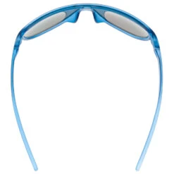 Uvex - Kid's Sportstyle 512 Mirror Cat. 3 - Lunettes De Soleil 11 Uvex - Kid's Sportstyle 512 Mirror Cat. 3 - Lunettes De Soleil -Maloja Magasi uvex kids sportstyle 512 mirror cat 3 lunettes de soleil detail 4