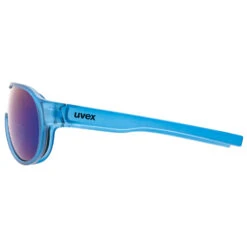 Uvex - Kid's Sportstyle 512 Mirror Cat. 3 - Lunettes De Soleil 12 Uvex - Kid's Sportstyle 512 Mirror Cat. 3 - Lunettes De Soleil -Maloja Magasi uvex kids sportstyle 512 mirror cat 3 lunettes de soleil detail 5